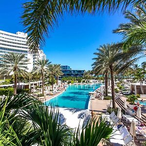 Fb Miami Beach Tresor Private Luxury Suites
